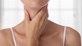 Безплатни прегледи на щитовидната жлеза в страната