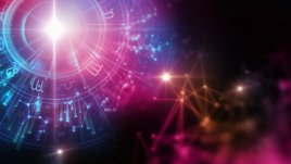 Седмичен хороскоп за 19 – 25 март