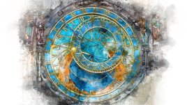 Дневен хороскоп за 16 март