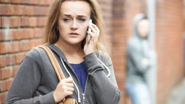 5 знака, че партньорът ви манипулира 