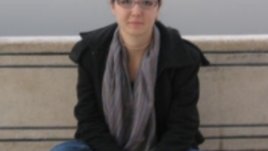 Всеки е герой по някакъв начин