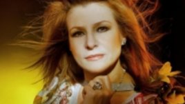 Мими Иванова в ново трио