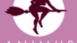 Анимус отваря врати