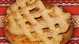 Празнични обичаи по Гергьовден – 6 май