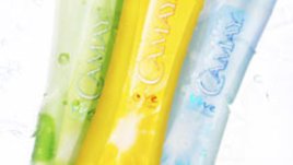 Колекцията за щастливите моменти за двама