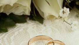 Свръхмодернизъм или безпаричие?