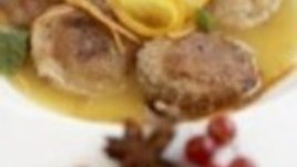 Ако сте любители на немската кухня