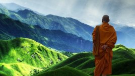 Мисъл на деня за... нашите мисли