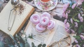 Мисъл на деня за добротата