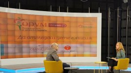 Специалисти: COVID-19 не води до усложнение на бременността