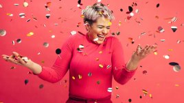 13 знака, че сте успешна личност