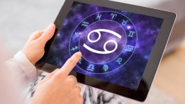 Венера преминава в Рак на 17 юли - любовта се променя