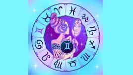 Уран преминава в Близнаци на 7 юли – какво да очаква всяка зодия