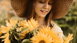 Женски хороскоп за юни