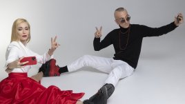 Дони и Нети пускат съвместен албум след 15-годишна пауза