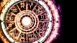 Дневен хороскоп за 22 май