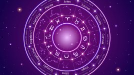Седмичен хороскоп за 29 септември – 5 октомври