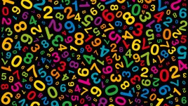 Нумерологична прогноза за 27 октомври