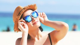 5 летни грешки в грижата за кожата 