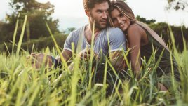 Любовен хороскоп за 3 – 9 юни 