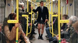 Размерът все пак има значение!