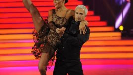 Гаджета ли са Део и Елена?