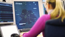 Как да създадем добро впечатление в офиса?