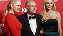 Разликата във възрастта – как да я преодолеем?