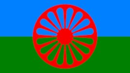 8 април е Международният ден на ромите