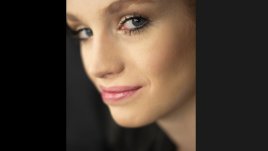 Храната прави кожата