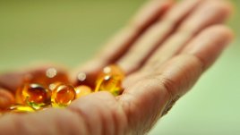 „Двуличието“ на лекарствата без рецепта