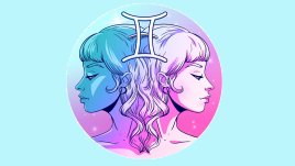 Венера в Близнаци от 4 до 30 юли – флиртуваме с лекота