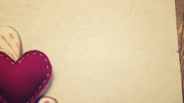 Мисъл на деня