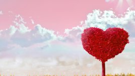 Любовен хороскоп за 26 октомври – 1 ноември  2015