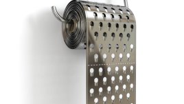 Спрете хемороидите сега!