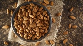 Най-полезните мазнини за кожа без бръчки