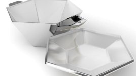 Направите ли съда за готвене на всички времена, взимате 20 хиляди лева