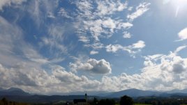 Любовни есенни рими – 13-а част