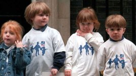 Къде да заведем децата през почивните дни 13-14 октомври 2012?