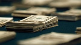 Как да откажем услуга на приятели и роднини?