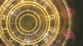 Седмичен хороскоп за 16 – 22 март