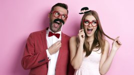 3 неща, които карат мъжете да се влюбят незабавно