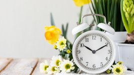 4 зодии, за които април ще е фантастичен