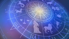 Дневен хороскоп за 23 март