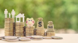 Как да организирате бюджета си така, че да пестите пари