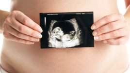 Безплатни прегледи по инвитро програма в София