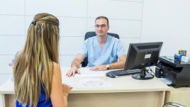 Здрави и красиви, независимо от възрастта – съветите на д-р Баев