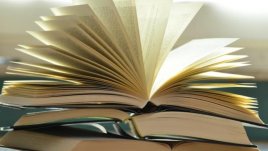 Мисъл на деня за... новото начало