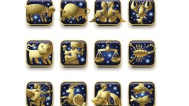 Дневен хороскоп за 8 януари