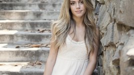 6 причини за промени в цвета на кожата